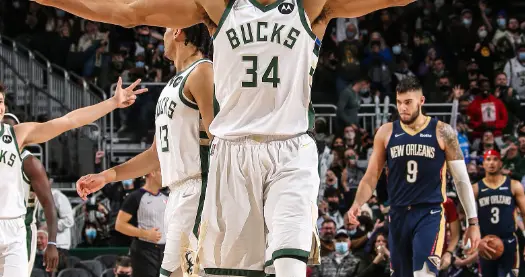 “只要我不主动走，球队就不敢交易我”，NBA现役5人敢这样说