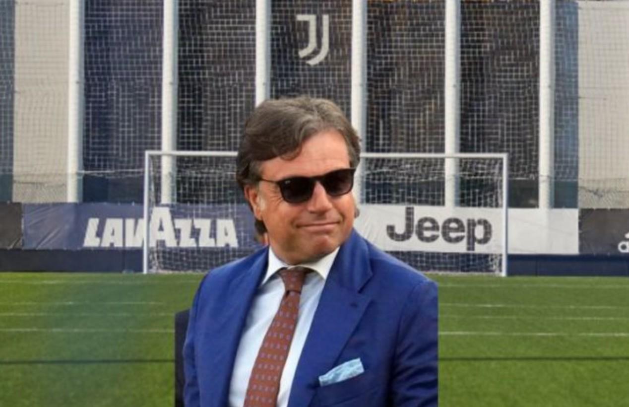 意媒评尤文本赛季引援：图拉姆表现出色，库普梅纳斯难堪大用