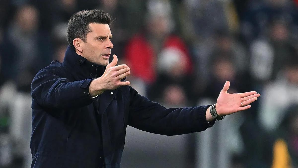 法媒：加公建议亚特兰大签约莫塔，帕拉迪诺是后备人选