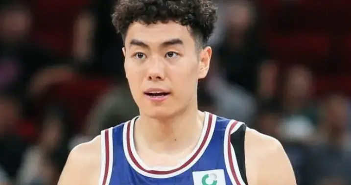 全运会上海70-78浙江 球员评价：4人良好，3人及格，2人崩盘