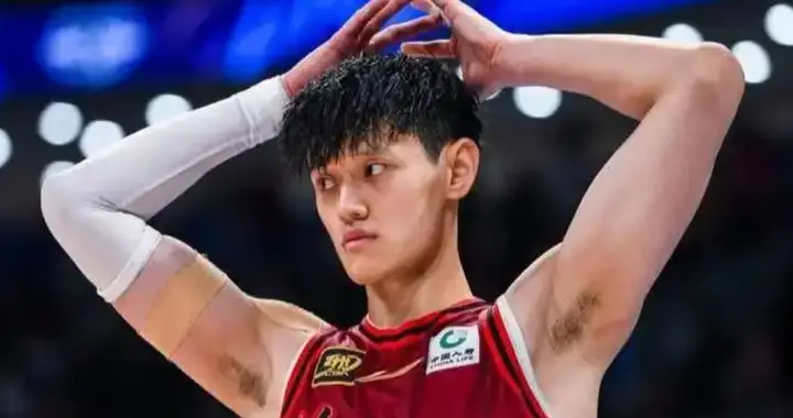 郭士强想明白了！放弃杜润旺付豪，集训锋线豪华，可惜崔永熙不在