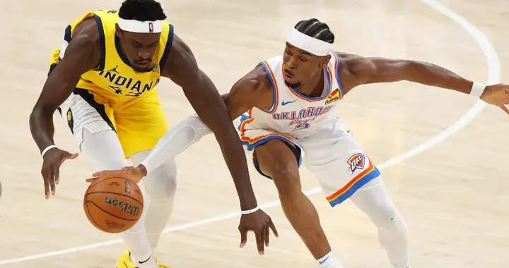 15分+18分+14分，锁定3.7亿超级顶薪！NBA新王登基，但联盟失策了