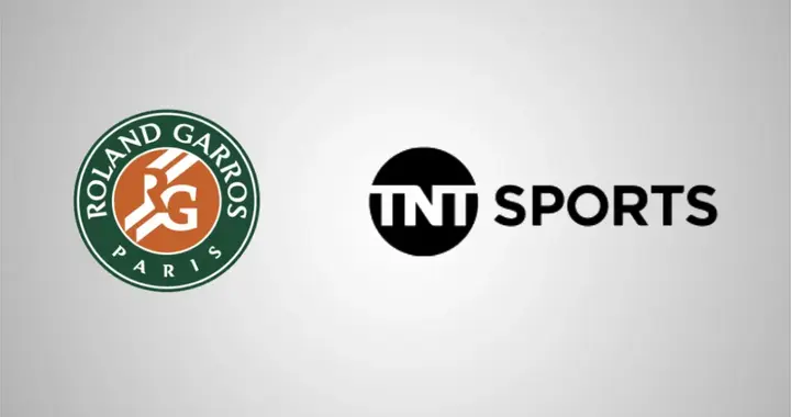 重注47亿！TNT没有NBA还有“史诗级”法网