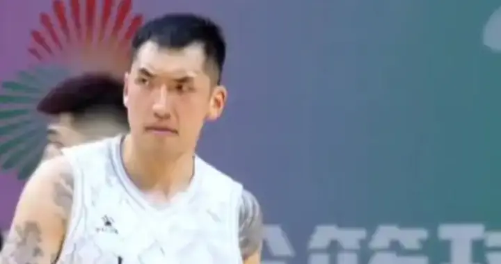 山东全运大胜河南！内线制霸，王岚嵚盘活球队，陈玖璋获证明！