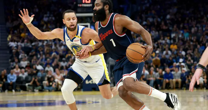 年薪5960万，遗憾告别本赛季！NBA孤独的超巨，你很难再夺冠了