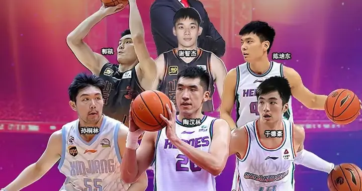 确定了！山东21号与美国球队进行热身赛，给足年轻球员锻炼！