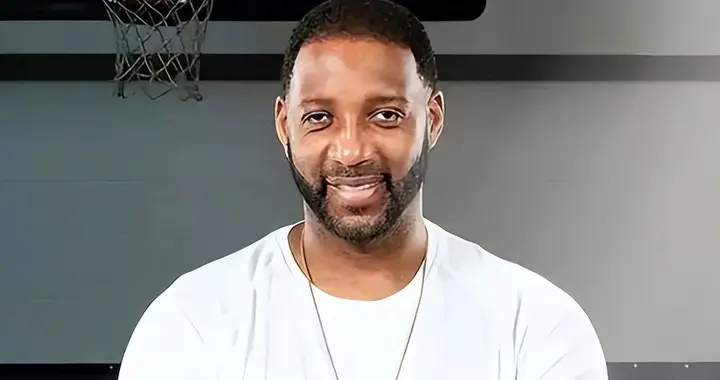 “想让我破产，难度比打破100分都大”，NBA这5人敢这样说