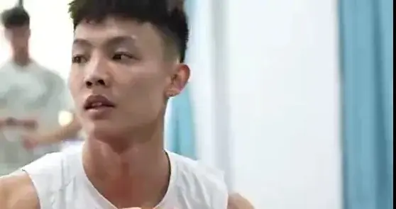 徐杰新闻多更纠结，广东全运会备战，被亚洲杯添乱，引援谣言太多