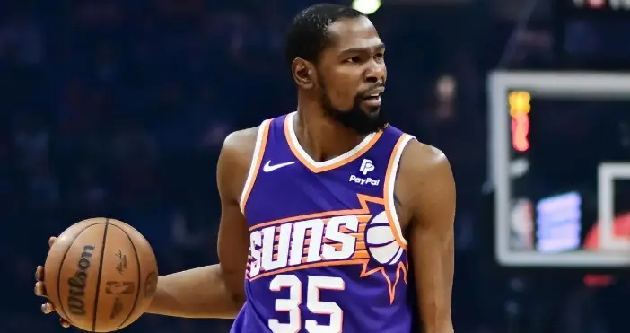 还没退役就成队史第一人？没有错，NBA现役这5人真做到了