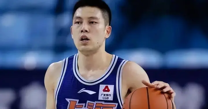上海全运大胜天津！李添荣虐菜，5人齐爆，李弘权喜忧参半！