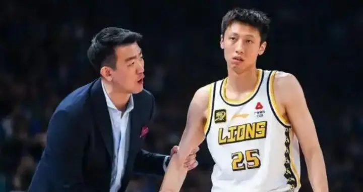 四川全运胜北京！三核基本盘，赵岩昊罕见暴走，廖三宁高开低走！
