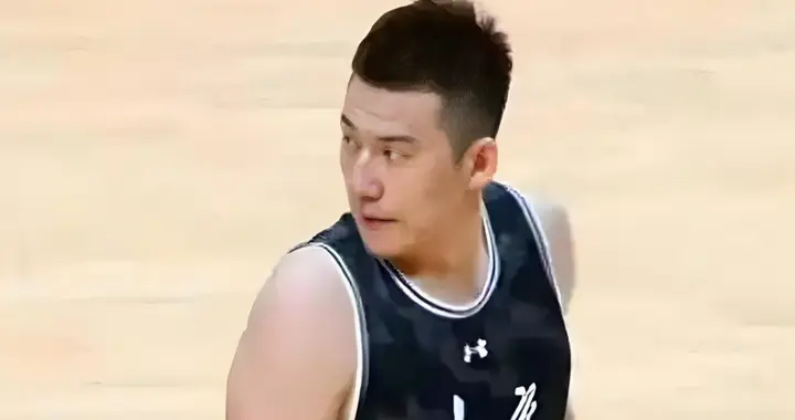 全运辽宁94-75战胜山东 球员评价：3人满分，3人及格，3人低迷