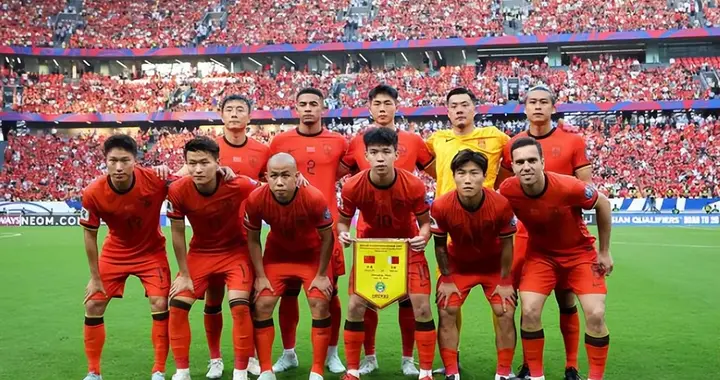 反转？伊万可能不会下课 足协或网开一面留下他 久尔杰维奇有先例