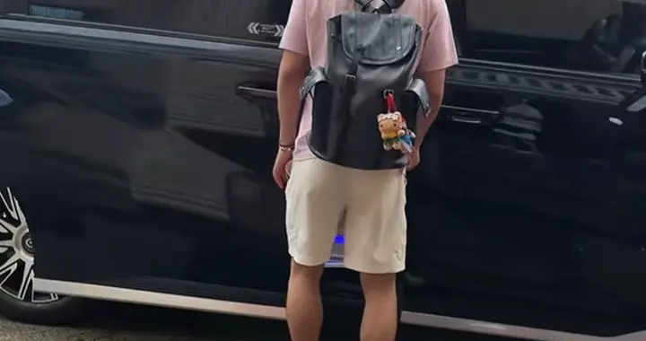 徐杰姐姐晒视频，徐杰正式启程国家队集训，提升技术最重要！