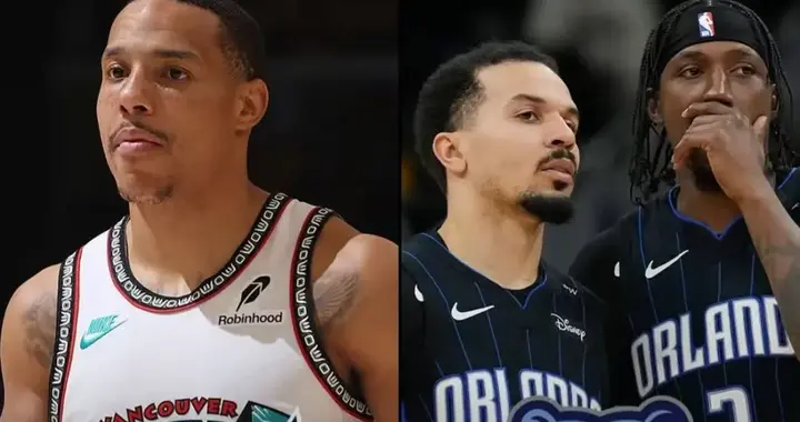 1换7大交易！NBA交易市场第一枪打响了！东部第一支冲锋的球队！