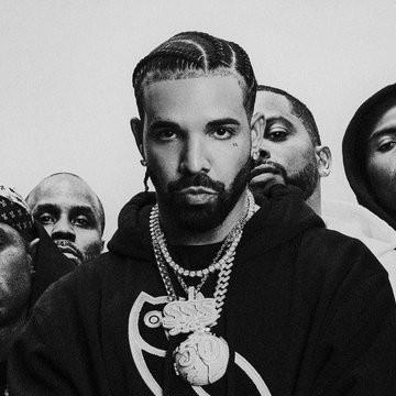 业界明灯再现？Drake下注80万美金雷霆，最终步行者取胜