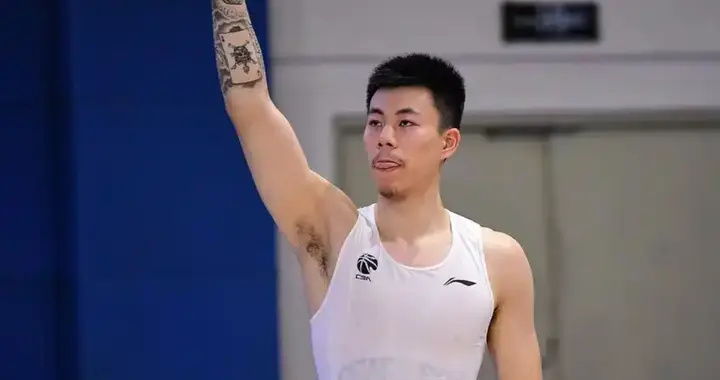 张镇麟国家队伤退，今夏快手术吧！锋线再紧张，集训人数暂剩18人