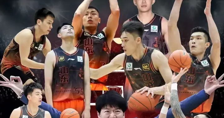 山东再加热身赛！7月4号对埃及，众主力上海报，外加考察小将！