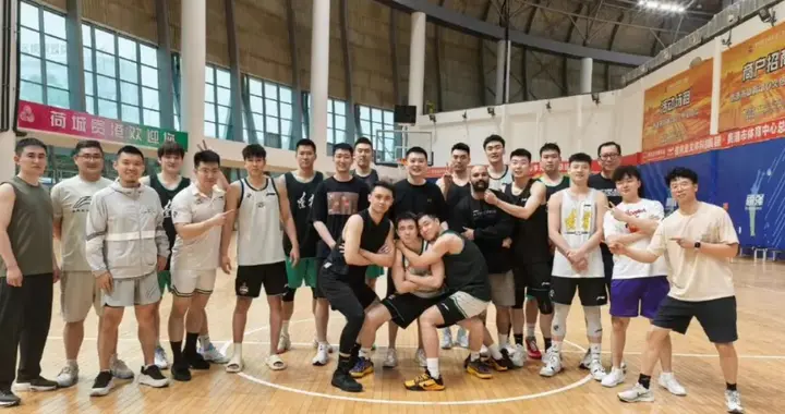 辽宁最新动态！7月1号集结，张镇麟旧伤复发恢复存很大变数！
