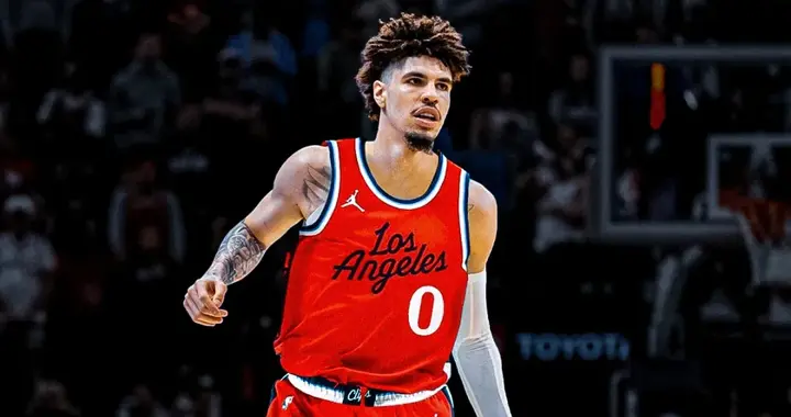讨厌三球！拒绝试训！NBA新秀不想去黄蜂队