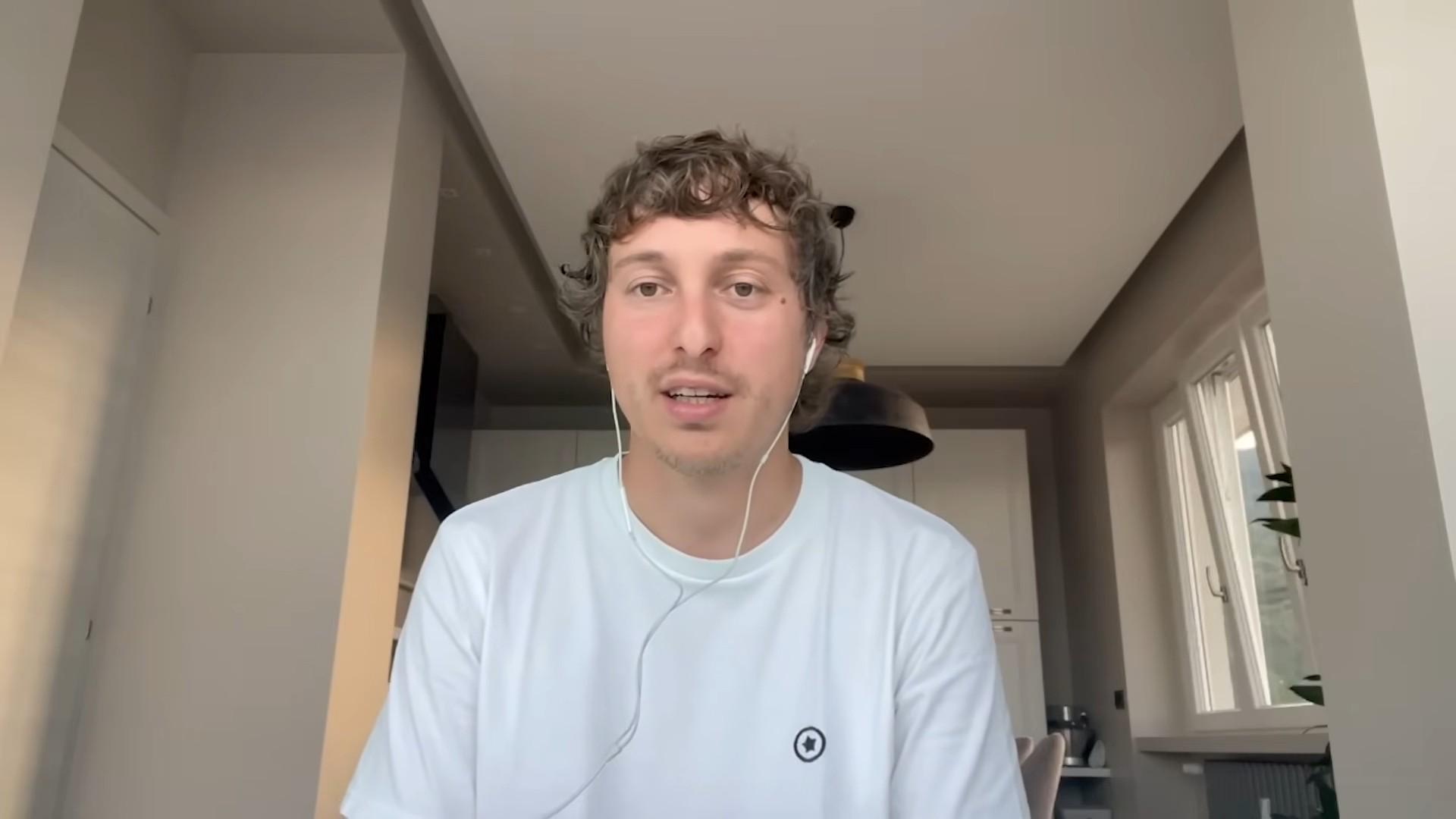莫雷托：哈维-格拉的情况在瓦伦西亚新CEO上任之前不会有变化