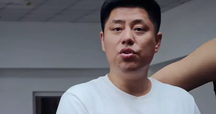 山西开启夏训！潘江强调恢复为主，全员力量+拉体能，众主力都在