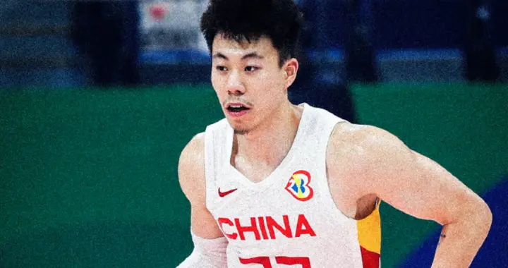 连续2年因伤告别国家队！张镇麟成玻璃人，转型3D才是最好出路？
