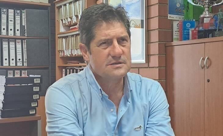两次附加赛不敌西甲B队，塔拉戈纳主席：B队就不该有升级资格