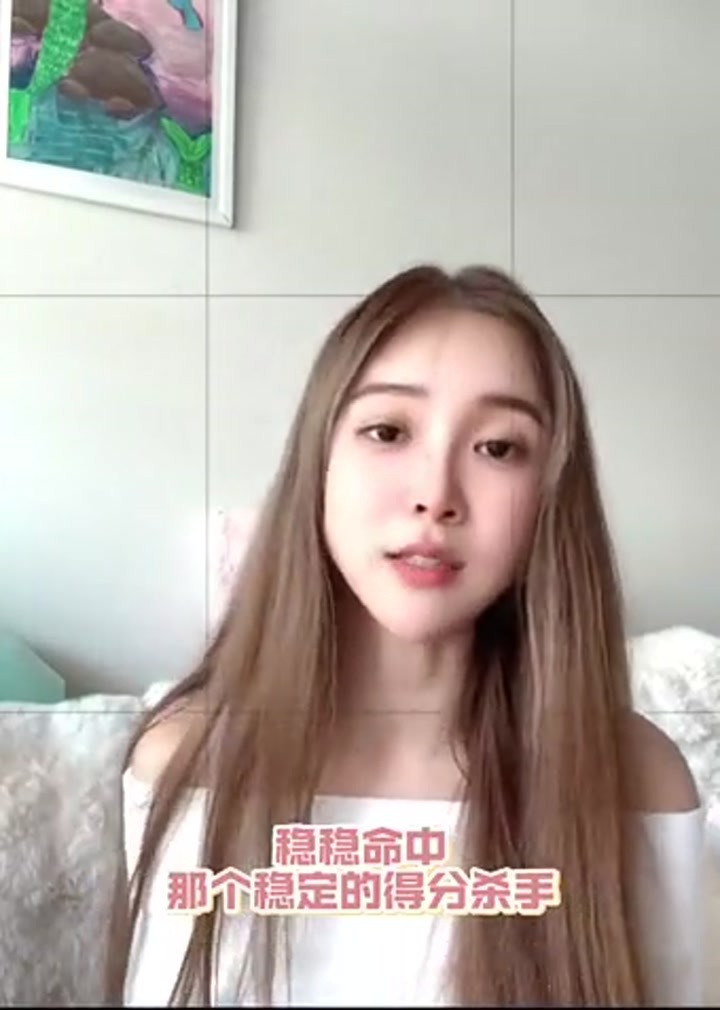 周玲安谈杜兰特到火箭之后的展望