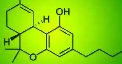 兴奋剂毒品惹麻烦，山西旧例好参照，球迷别互喷，外援难自证清白