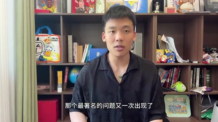 博主：如果梅西率队击败大巴黎并夺冠 金球奖悬念再起？