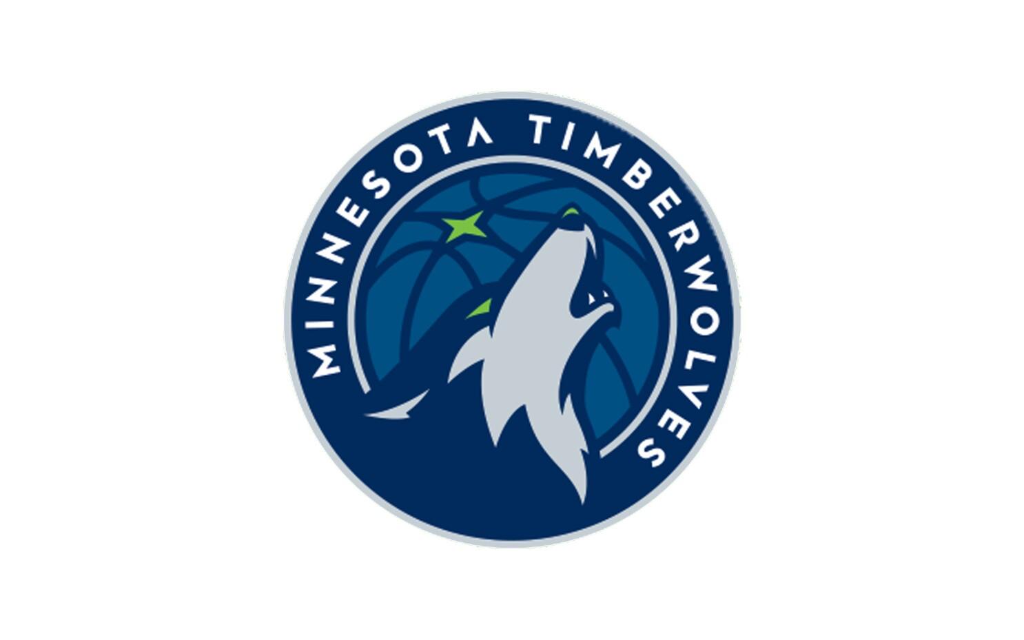 估值15亿美元，NBA理事会批准森林狼老板的出售流程
