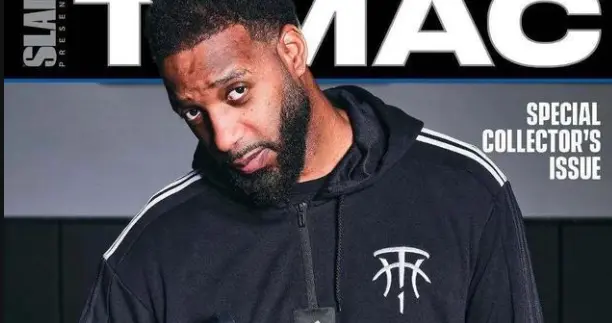 “想让我破产，难度比实现三连冠都大”，NBA这5人敢这样说