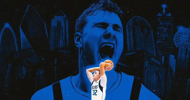 无悬念！弗拉格当选2025 NBA选秀状元 独行侠用仅1.8%概率抽中