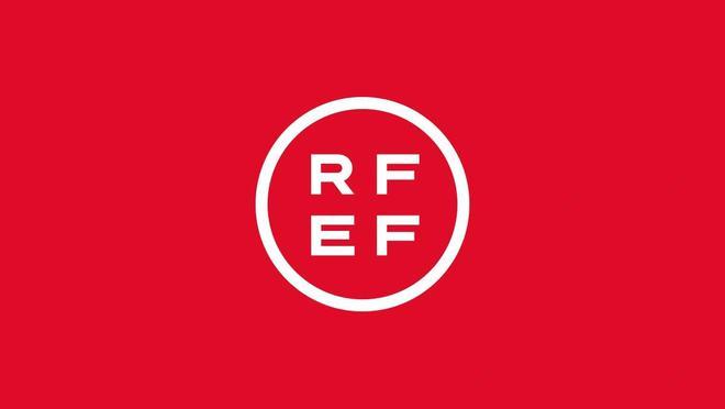 阿斯：西班牙足协罢免裁判技术委员会全体高层，重组方案下周公布