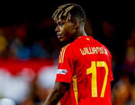 世体：毕包想用FIFA条款阻止巴萨签尼科，但它在西班牙不适用
