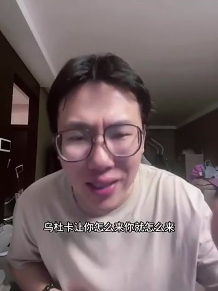 登威去火箭联手KD？孔祥宇：情怀不是火箭现在追求的