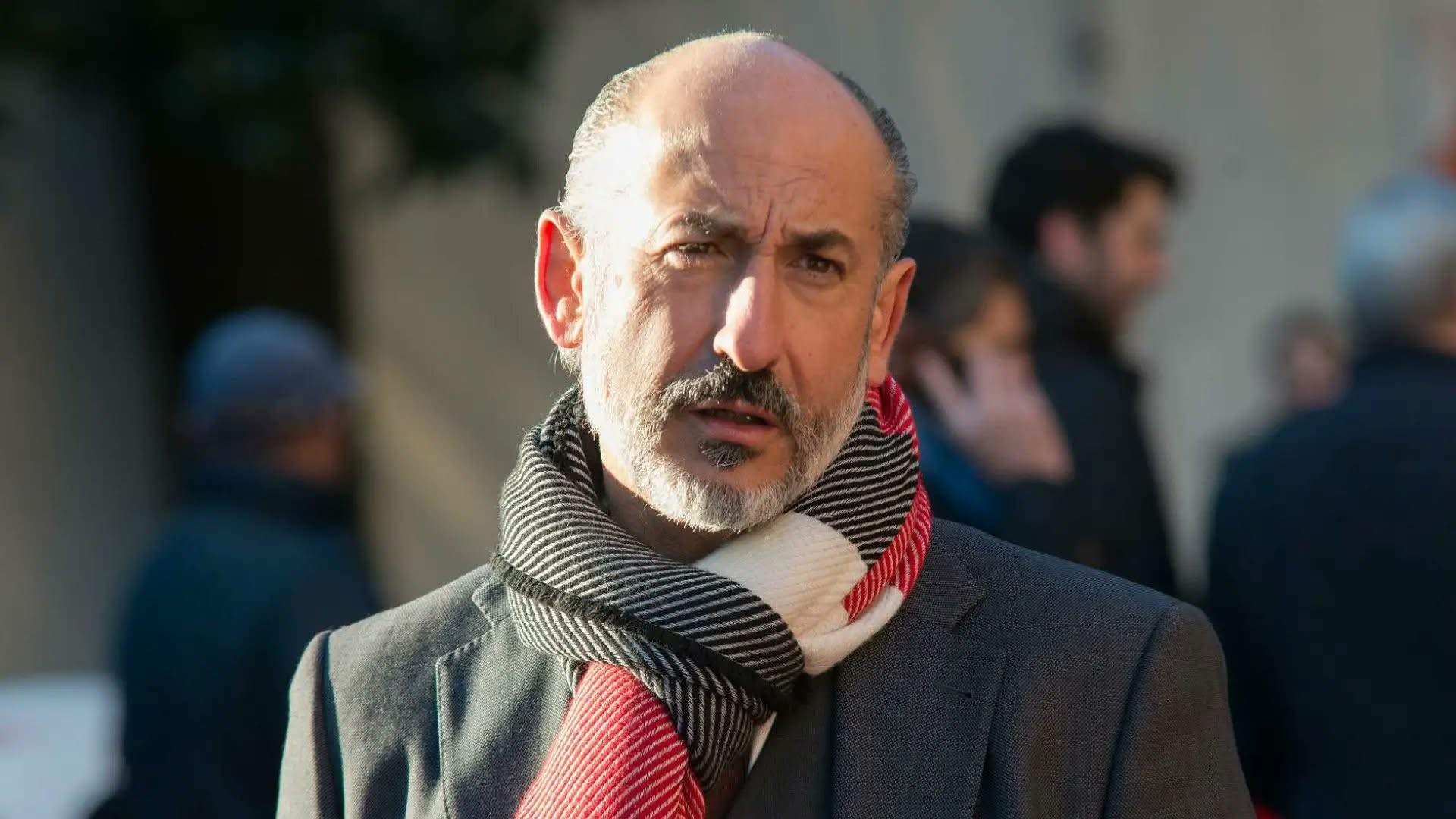 毕包前主席：巴萨总是做出暴发户式举动，像毛头小子一样行事