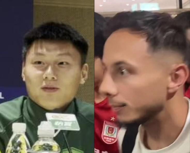 津媒：亚泰夏窗引援不顺，方昊对投奔苏亚雷斯的愿望并不强烈