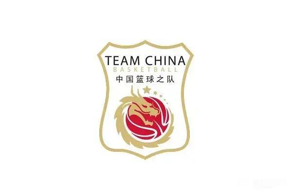 官方：王俊杰已完成报到；赵伟伦因学业不参加男篮本期集训