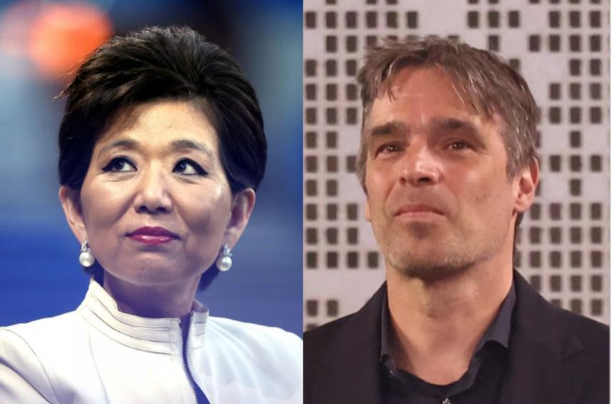 队报：里昂新主席上任将下调俱乐部薪资体系，大幅缩减开支