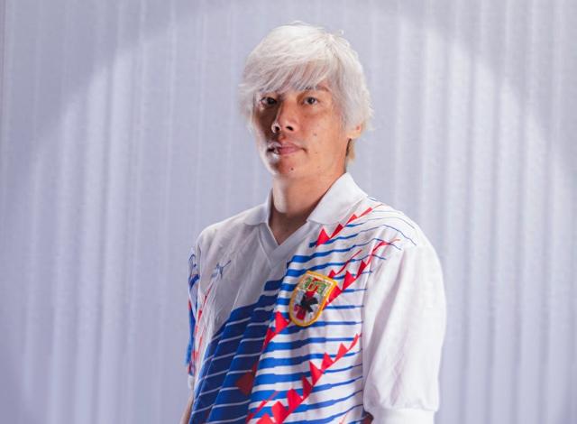 法媒：兰斯正在听取伊东纯也的报价，俱乐部希望留下中村敬斗