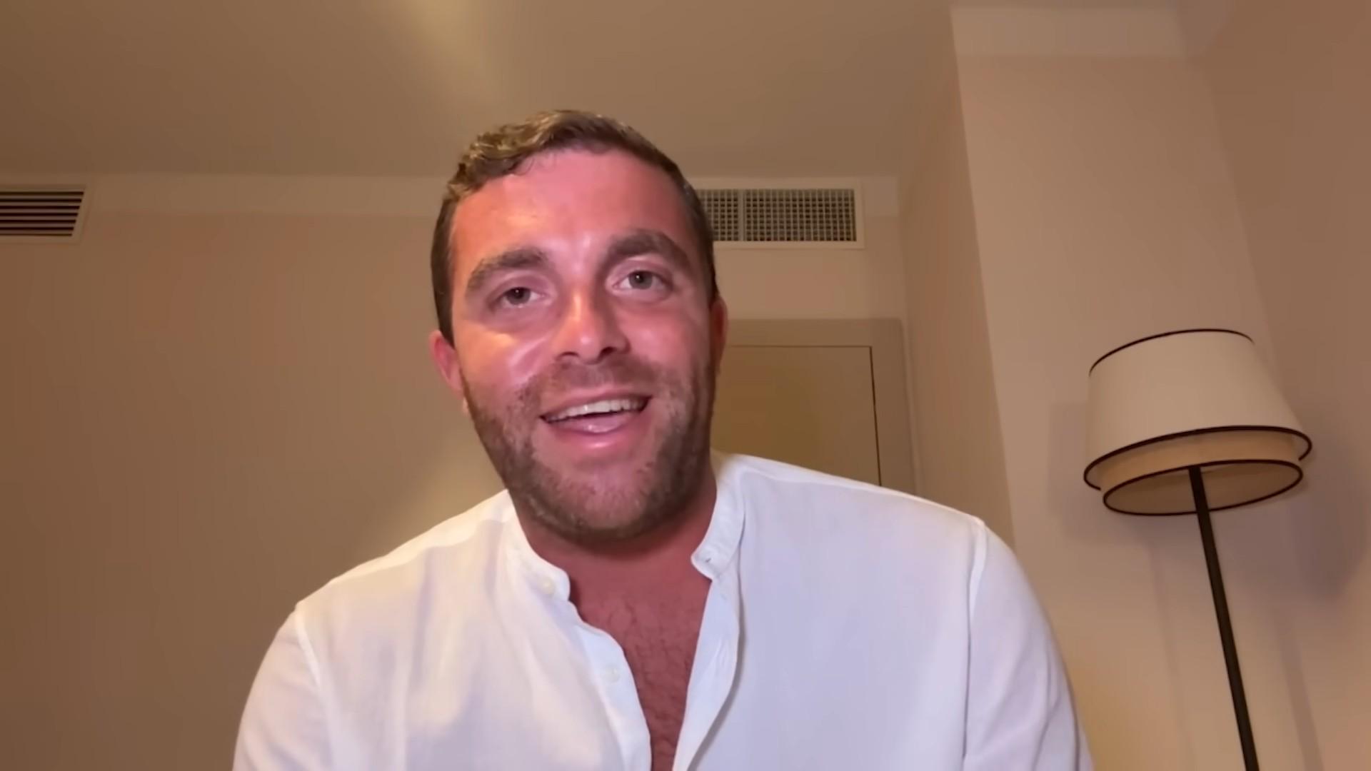 罗马诺：米兰签亚沙里还在推进，而且成功的可能性极大