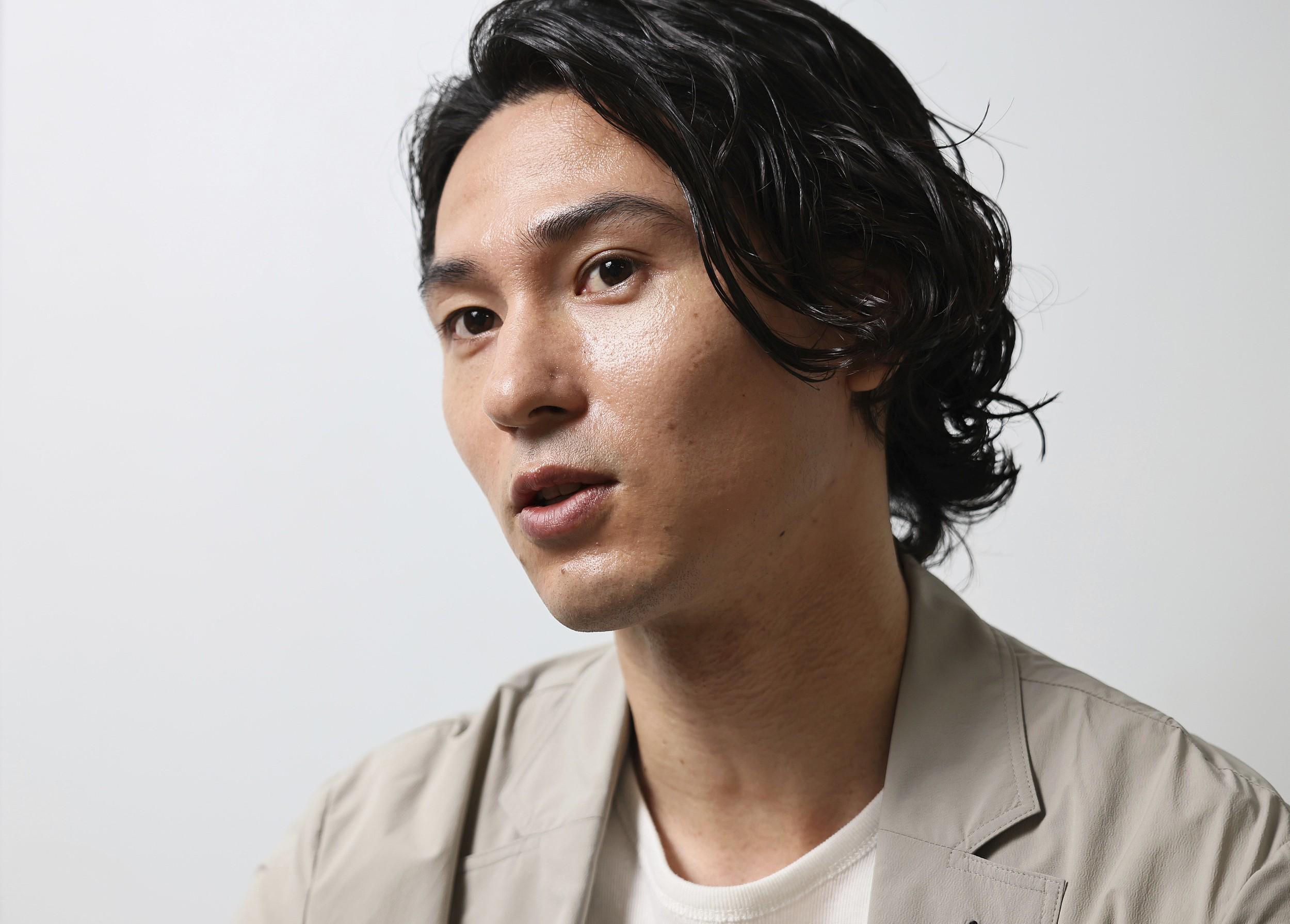 南野拓实：卡塔尔世界杯后几乎失去自信；初心支撑我走到今天