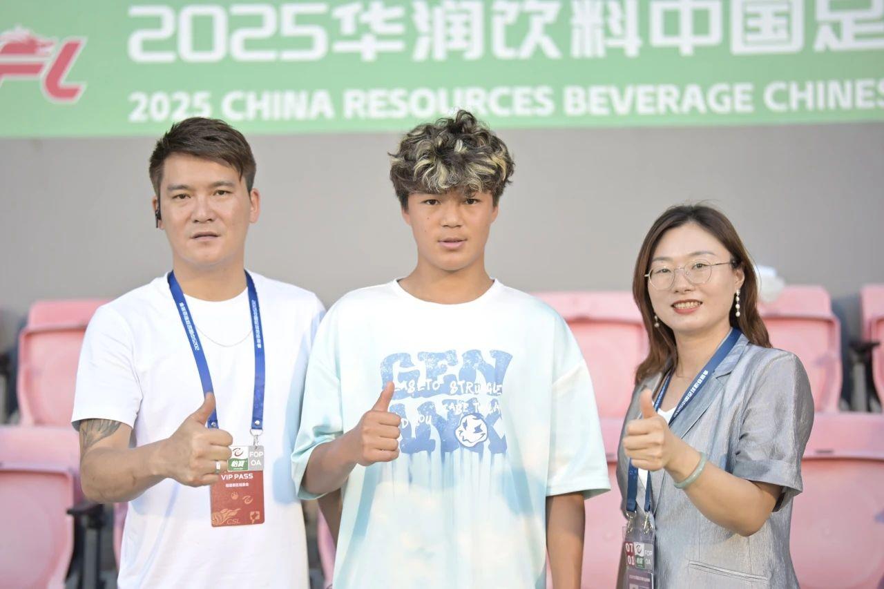 刘凯源：我已适应西班牙比赛强度，语言没问题，希望早登西甲