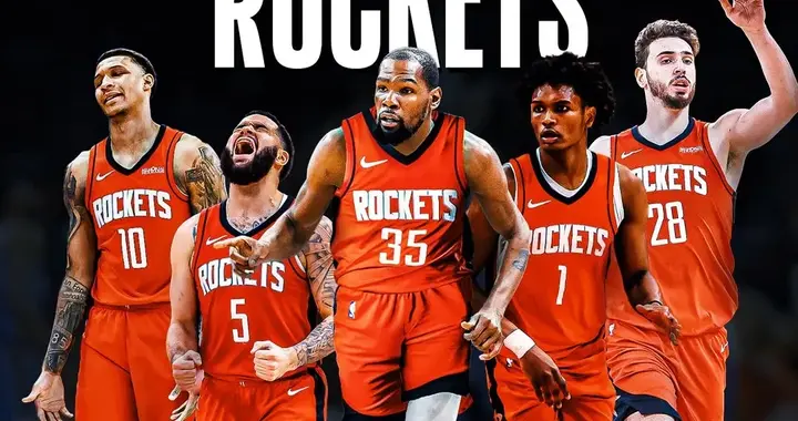 7队19人参与！官宣交易达成！NBA历史最大规模交易