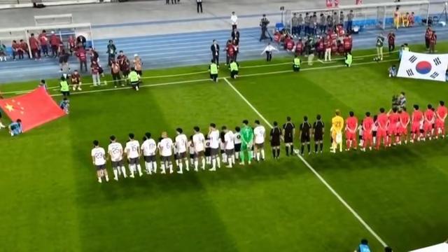 津媒：久尔杰维奇排兵符合预期；王钰栋和蒯纪闻需要更多磨练