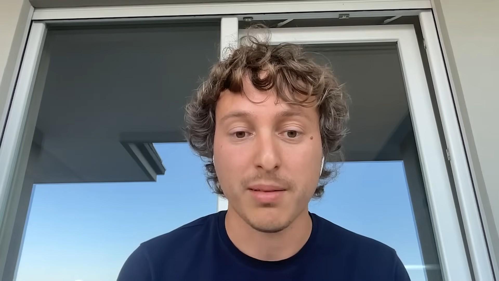 莫雷托：布鲁日在故意拖延回复米兰的时间，这是策略的一部分