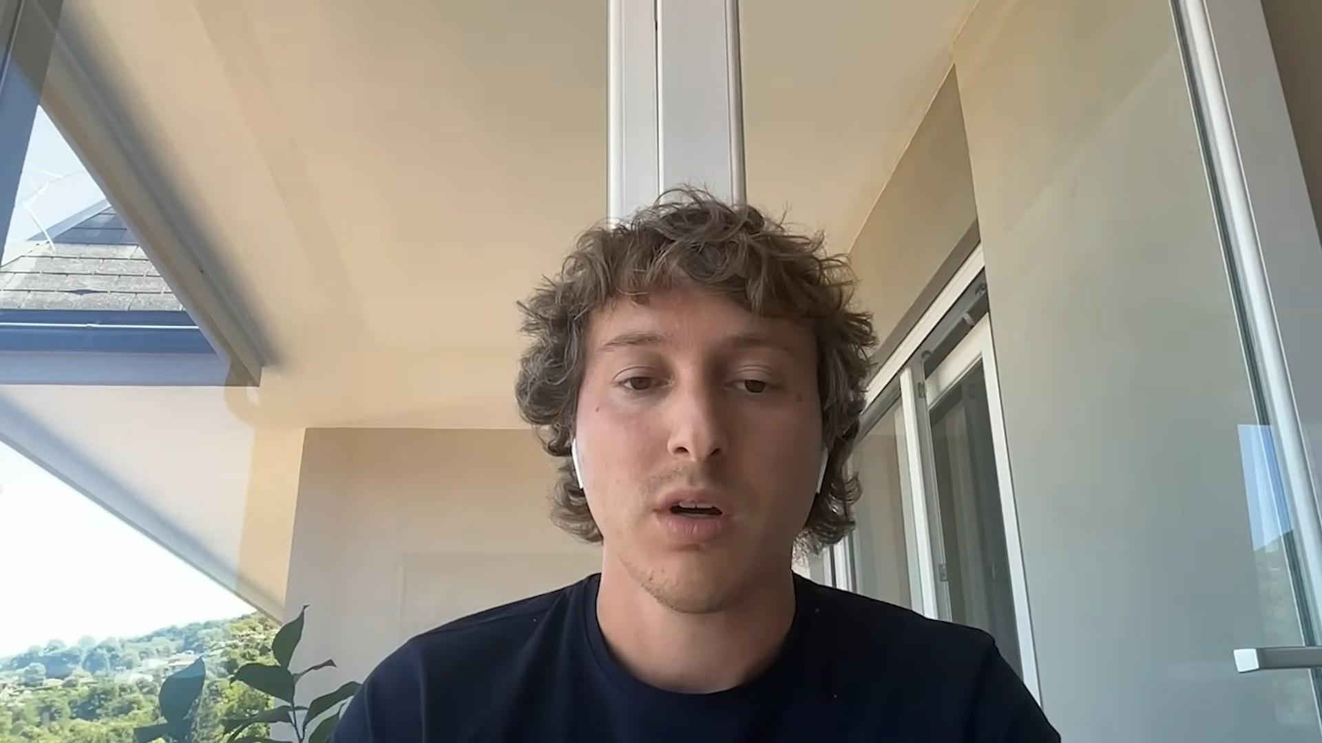 莫雷托：布鲁日的拖延让米兰很生气；也有英超俱乐部想签布朗