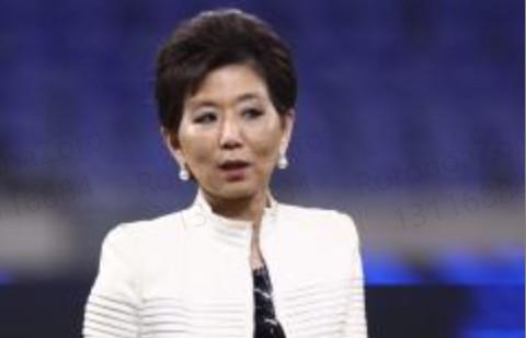 里昂主席米歇尔-康：我对未来充满信心；注资后仍全权掌握里昂